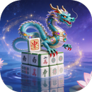 Grid Bacteria APK