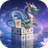 Grid Bacteria APK