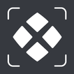 Gridaly Admin & Check-in icon