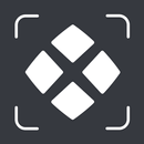 Gridaly Admin & Check-in APK