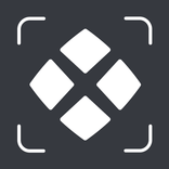 Gridaly Admin & Check-in