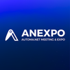 ANEXPO APK