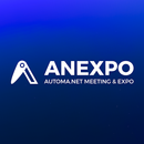 ANEXPO APK