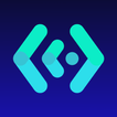 ApiusConnect icon