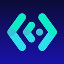 ApiusConnect APK