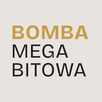 Bomba Megabitowa-Festiwal Lema APK