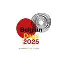 Belgian Days APK