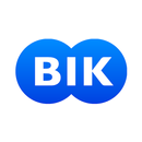 Eventy Grupy BIK APK