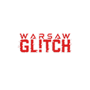 Warsaw Glitch zawsze pod ręką APK