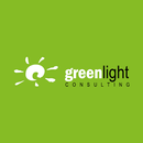 GreenLight Consulting APK