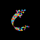 Digital Dragons Conference APK