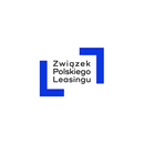 Związek Polskiego Leasingu APK
