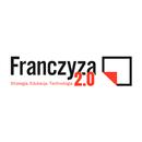 Franczyza 2.0 APK