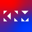 Kongres Nowej Mobilności APK