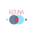 Kizuna Dental Symposium APK