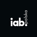IAB Polska events APK