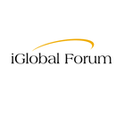 iGlobal Forum APK