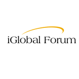 iGlobal Forum