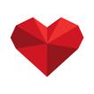 I Love Marketing&Technology icon