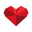 I Love Marketing&Technology APK