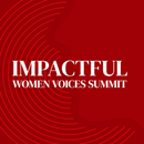 IWV Summit APK