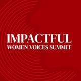 IWV Summit