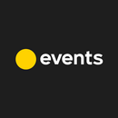 Onet Events APK