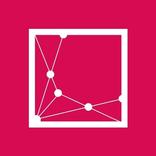 LMD2026 – Managers Edition