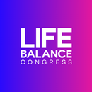 Life Balance Congress 2025 APK