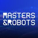 Masters&Robots APK