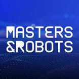 Masters&Robots