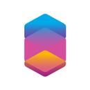 Polska Moc Biznesu APK