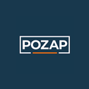 POZAP APK