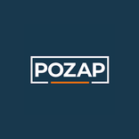 POZAP
