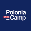 Polonia Camp 2025 APK