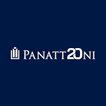 Panattoni event's app icon