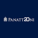 Panattoni event's app APK