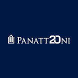 Panattoni event's app