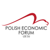 Polish Economic Forum APK