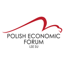 Polish Economic Forum APK