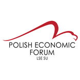 Polish Economic Forum
