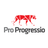 APK Pro Progressio