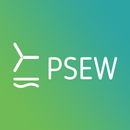 PSEW Events APK