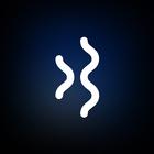 WaysConf icon