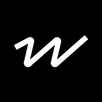 WaysConf APK