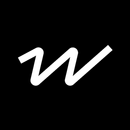 WaysConf APK