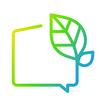 TOGETAIR icon