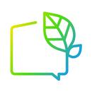 TOGETAIR APK