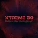 Xtreme 3.0 APK