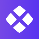 Gridaly: Event app APK